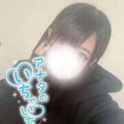 ヒメ日記 2025/12/09 22:31 投稿 かな☆本日初登校 JKサークル