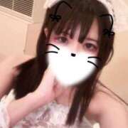 ヒメ日記 2025/12/09 23:15 投稿 かな☆本日初登校 JKサークル