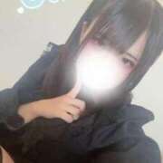 ヒメ日記 2025/12/10 08:43 投稿 かな☆本日初登校 JKサークル