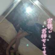 らぶ☆登校2日目 出勤してます✨ JKサークル