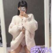 らぶ☆登校2日目 次は18日✨️日曜日✨️ JKサークル