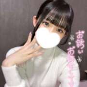 らぶ☆登校2日目 寒すぎる🥺 JKサークル