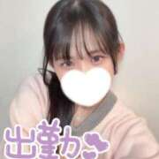 らぶ☆登校2日目 出勤しました❣️ JKサークル