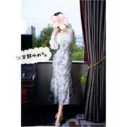 ヒメ日記 2025/12/08 20:11 投稿 宮野ゆめ 罪なエステ 品川