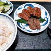 ヒメ日記 2025/12/10 18:02 投稿 宮野ゆめ 罪なエステ 品川