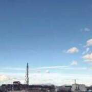 ヒメ日記 2025/12/23 17:21 投稿 宮野ゆめ 罪なエステ 品川