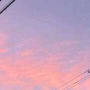 ヒメ日記 2025/12/31 18:11 投稿 宮野ゆめ 罪なエステ 品川