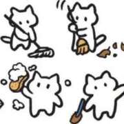 ヒメ日記 2026/01/02 18:11 投稿 宮野ゆめ 罪なエステ 品川