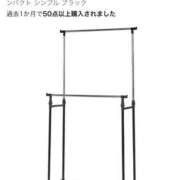 ヒメ日記 2026/01/03 18:01 投稿 宮野ゆめ 罪なエステ 品川