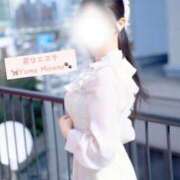 ヒメ日記 2026/01/05 13:01 投稿 宮野ゆめ 罪なエステ 品川