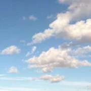 ヒメ日記 2026/01/14 07:41 投稿 宮野ゆめ 罪なエステ 品川