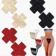 ヒメ日記 2026/01/16 18:41 投稿 宮野ゆめ 罪なエステ 品川