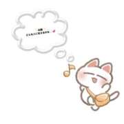 ヒメ日記 2026/02/25 12:31 投稿 宮野ゆめ 罪なエステ 品川