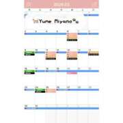 ヒメ日記 2026/02/26 12:02 投稿 宮野ゆめ 罪なエステ 品川