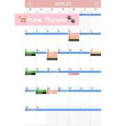 ヒメ日記 2026/03/01 12:11 投稿 宮野ゆめ 罪なエステ 品川