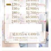 ヒメ日記 2026/03/09 18:01 投稿 宮野ゆめ 罪なエステ 品川