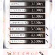 ヒメ日記 2026/03/09 18:21 投稿 宮野ゆめ 罪なエステ 品川