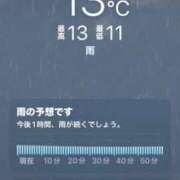 宮野ゆめ 春🌸→冬⛄️ 罪なエステ 品川