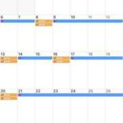 宮野ゆめ 🌸4月▷▶姫予約出勤🌸 罪なエステ 品川