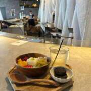 ちゅり 出勤🛄 アラモード