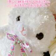 ヒメ日記 2025/12/10 09:45 投稿 ちゅり アラモード