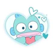 ヒメ日記 2025/12/11 19:21 投稿 ちゅり アラモード