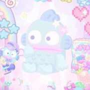 ヒメ日記 2025/12/11 21:20 投稿 ちゅり アラモード