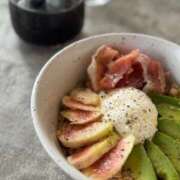 ヒメ日記 2025/12/16 09:30 投稿 ちゅり アラモード