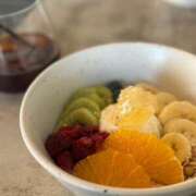 ヒメ日記 2025/12/17 09:30 投稿 ちゅり アラモード