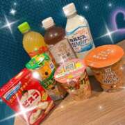 ヒメ日記 2025/12/20 10:05 投稿 ちゅり アラモード