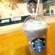 ヒメ日記 2025/12/22 10:30 投稿 ちゅり アラモード