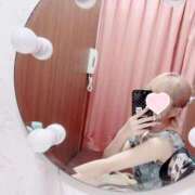 ヒメ日記 2025/12/29 12:06 投稿 ちゅり アラモード