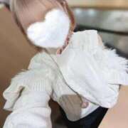 ヒメ日記 2025/12/31 10:04 投稿 ちゅり アラモード