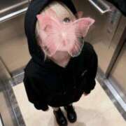 ヒメ日記 2026/01/12 10:41 投稿 ちゅり アラモード