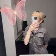 ヒメ日記 2026/01/16 00:21 投稿 ちゅり アラモード