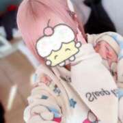 ヒメ日記 2026/01/18 07:11 投稿 ちゅり アラモード