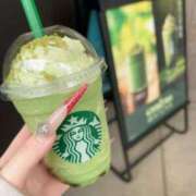 ヒメ日記 2026/01/19 10:49 投稿 ちゅり アラモード