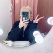 ヒメ日記 2026/01/21 16:11 投稿 ちゅり アラモード