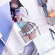 ヒメ日記 2026/01/27 10:23 投稿 ちゅり アラモード