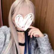 ヒメ日記 2026/01/31 08:31 投稿 ちゅり アラモード