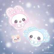 ヒメ日記 2026/02/01 14:29 投稿 ちゅり アラモード