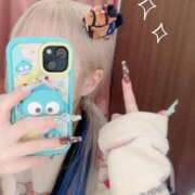 ヒメ日記 2026/02/02 12:13 投稿 ちゅり アラモード