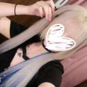 ヒメ日記 2026/02/03 09:41 投稿 ちゅり アラモード