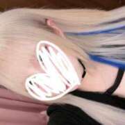 ヒメ日記 2026/02/04 15:31 投稿 ちゅり アラモード