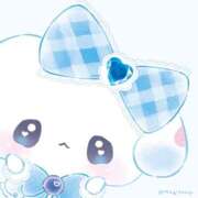 ヒメ日記 2026/02/05 23:30 投稿 ちゅり アラモード