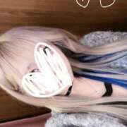 ヒメ日記 2026/02/06 09:45 投稿 ちゅり アラモード