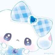 ヒメ日記 2026/02/07 02:47 投稿 ちゅり アラモード