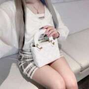 ヒメ日記 2026/02/08 12:59 投稿 ちゅり アラモード