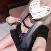 ちゅり 出勤🛄 アラモード