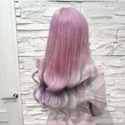 ヒメ日記 2026/03/05 00:43 投稿 ちゅり アラモード